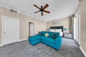 Condo, Multiple Beds (The Terrace at Pelican Beach Unit 160) - The Terrace at Pelican Beach Unit 1601 (Destin)