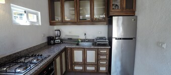 Casa Surf Soak - 200Mbps WiFi