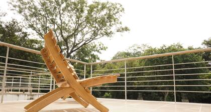 Casa Surf Soak - 200Mbps WiFi