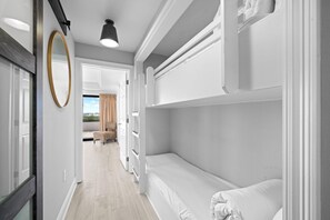 Condo, Multiple Beds (Aegean 118) - Aegean 118 (Destin)