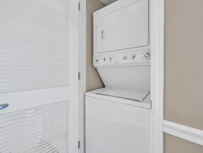Kondominium, 1 Tempat Tidur King dengan tempat tidur Sofa (Destin West Sandpiper 608) | Interior