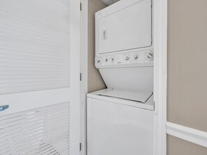 Condo, 1 King Bed with Sofa bed (Destin West Sandpiper 608) | Interior - Destin West Sandpiper 608 (Fort Walton Beach)