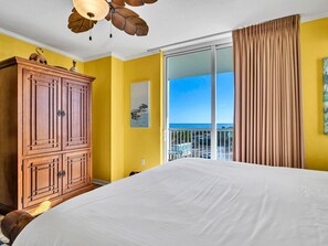 Room - Destin West Sandpiper 608 (Fort Walton Beach)