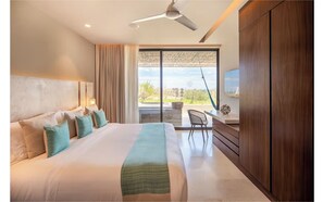 1 chambre, fer et planche à repasser, accès Internet, draps fournis