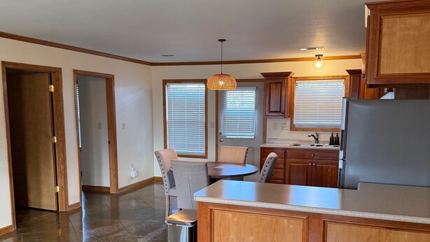 Unclassified image, 1 of 11, button - Augusta River Rental (Augusta)