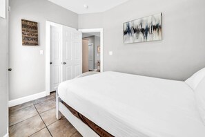 House, Multiple Beds (Aruba) - Aruba (Miramar Beach)