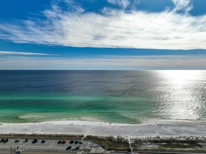 獨棟房屋, 多張床 (Aruba) | 海灘