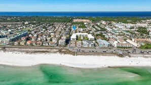 House, Multiple Beds (Curacao) | Beach - Curacao (Miramar Beach)