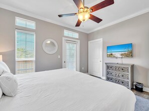 House, Multiple Beds (Curacao) - Curacao (Miramar Beach)