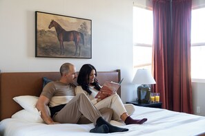 3 chambres, Wi-Fi, draps fournis