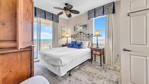 Condo, Multiple Beds (Ariel Dunes I -1801) - Ariel Dunes I -1801 (Miramar Beach)