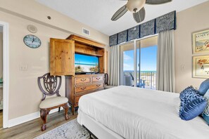 Room - Ariel Dunes I -1801 (Miramar Beach)