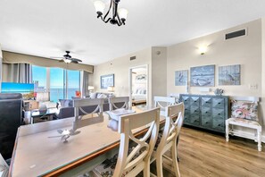Dining - Ariel Dunes I -1801 (Miramar Beach)