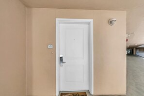 Condo, Multiple Beds (Waterscape A335) | Interior - Waterscape A335 (Fort Walton Beach)