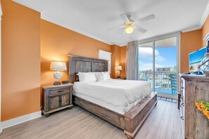 Room - Waterscape A335 (Fort Walton Beach)