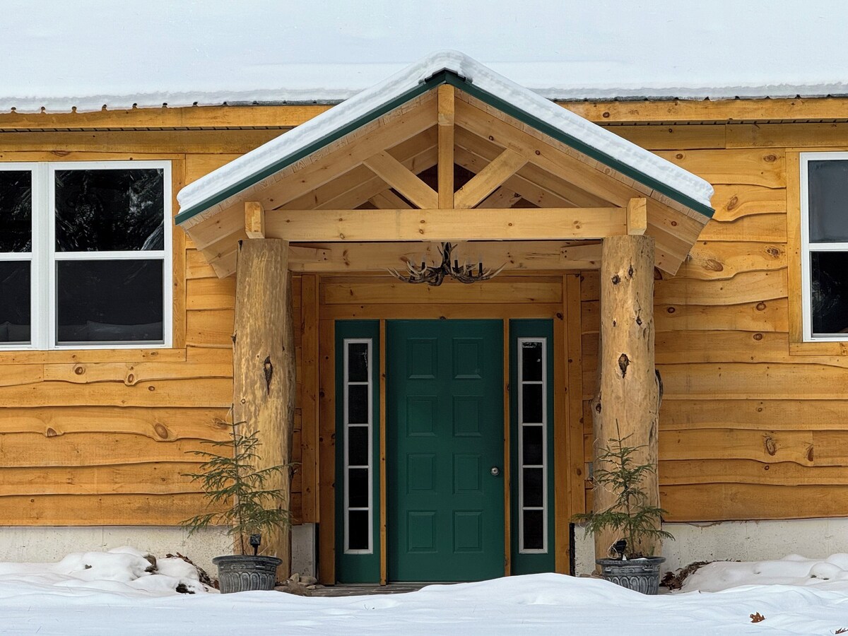 Imagem do perfil do anfitrião