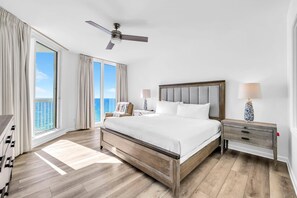 Condo, Multiple Beds (Silver Beach Towers #1003E) - Silver Beach Towers #1003e (Destin)
