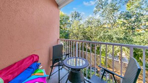Condo, 1 Queen Bed with Sofa bed (Gulfview II - 223) | Property grounds - Gulfview II - 223 (Miramar Beach)