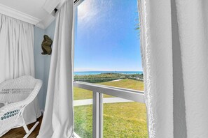 Condo, 1 King Bed (Shoreline Towers 1023) | Interior - Shoreline Towers 1023 (Destin)