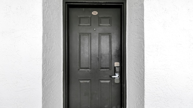 Unclassified image, 1 of 858, button - One Seagrove Place 702 (Santa Rosa Beach)