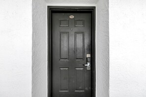 Interior - One Seagrove Place 702 (Santa Rosa Beach)