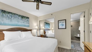 Unclassified image, 4 of 858, button - One Seagrove Place 702 (Santa Rosa Beach)
