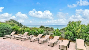 Unclassified image, 2 of 858, button - One Seagrove Place 702 (Santa Rosa Beach)