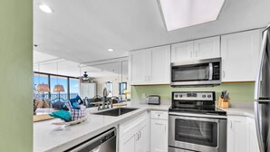 Unclassified image, 3 of 858, button - One Seagrove Place 702 (Santa Rosa Beach)