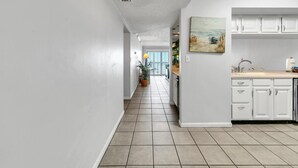 Condo, Multiple Beds (Emerald Towers 302) | Interior - Emerald Towers 302 (Destin)