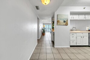 Condo, Multiple Beds (Emerald Towers 302) | Interior - Emerald Towers 302 (Destin)