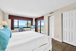 Room - Emerald Towers 306 (Destin)