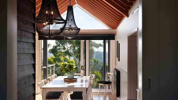 Sisätilat
