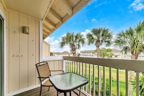 Condo, 1 Queen Bed with Sofa bed (Sandpiper Cove 2031) | Property grounds - Sandpiper Cove 2031 (Destin)
