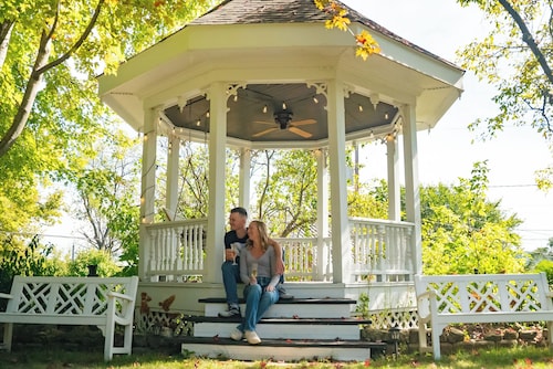 Miss Murphy's High Street Inn