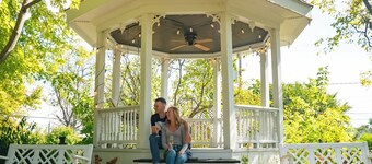 Miss Murphy's High Street Inn