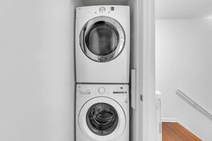 Condo, Multiple Beds (Canal Place 6) | Interior - Canal Place 6 (Destin)