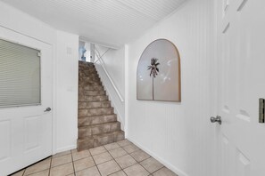 Condo, Multiple Beds (Canal Place 6) | Interior - Canal Place 6 (Destin)