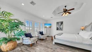 House, Multiple Beds (A Summer Lovin) | 4 bedrooms - A Summer Lovin (Destin)