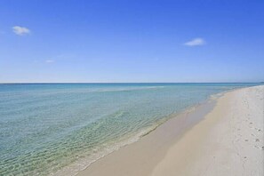 House, Multiple Beds (A Summer Lovin) | Beach - A Summer Lovin (Destin)