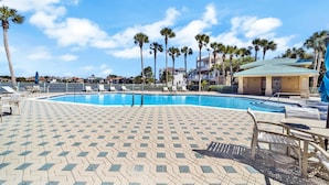 House, Multiple Beds (Bonaire) | Pool - Bonaire (Destin)