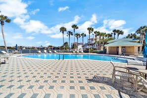 House, Multiple Beds (Bonaire) | Pool - Bonaire (Destin)
