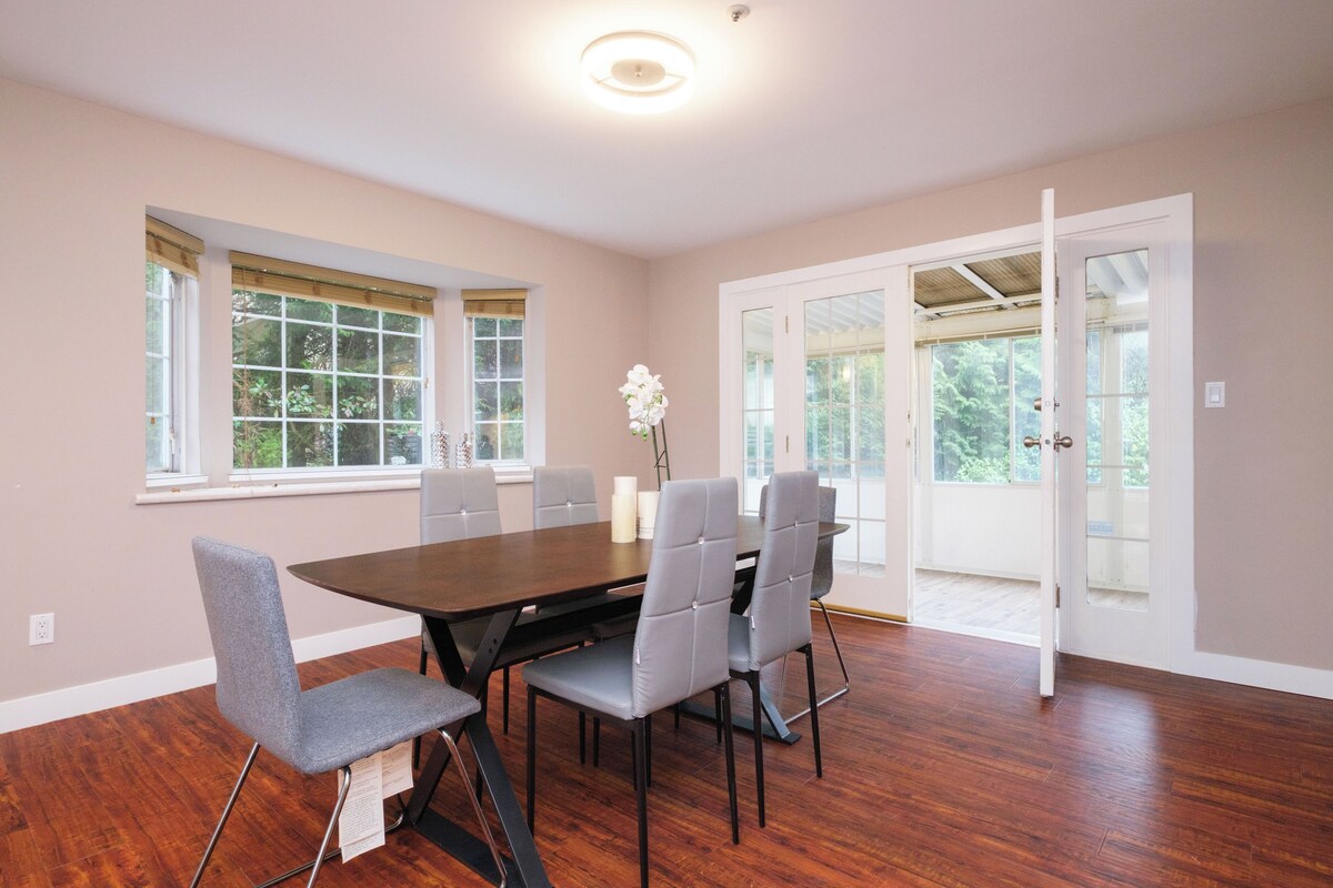 オーナーのプロフィール画像