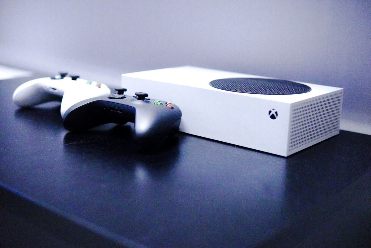 Imagen de perfil del propietario o de la propietaria