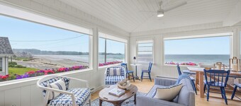 The Breakers Inn
