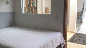 Room - Suítes da Lagoa do Peri (Florianópolis)
