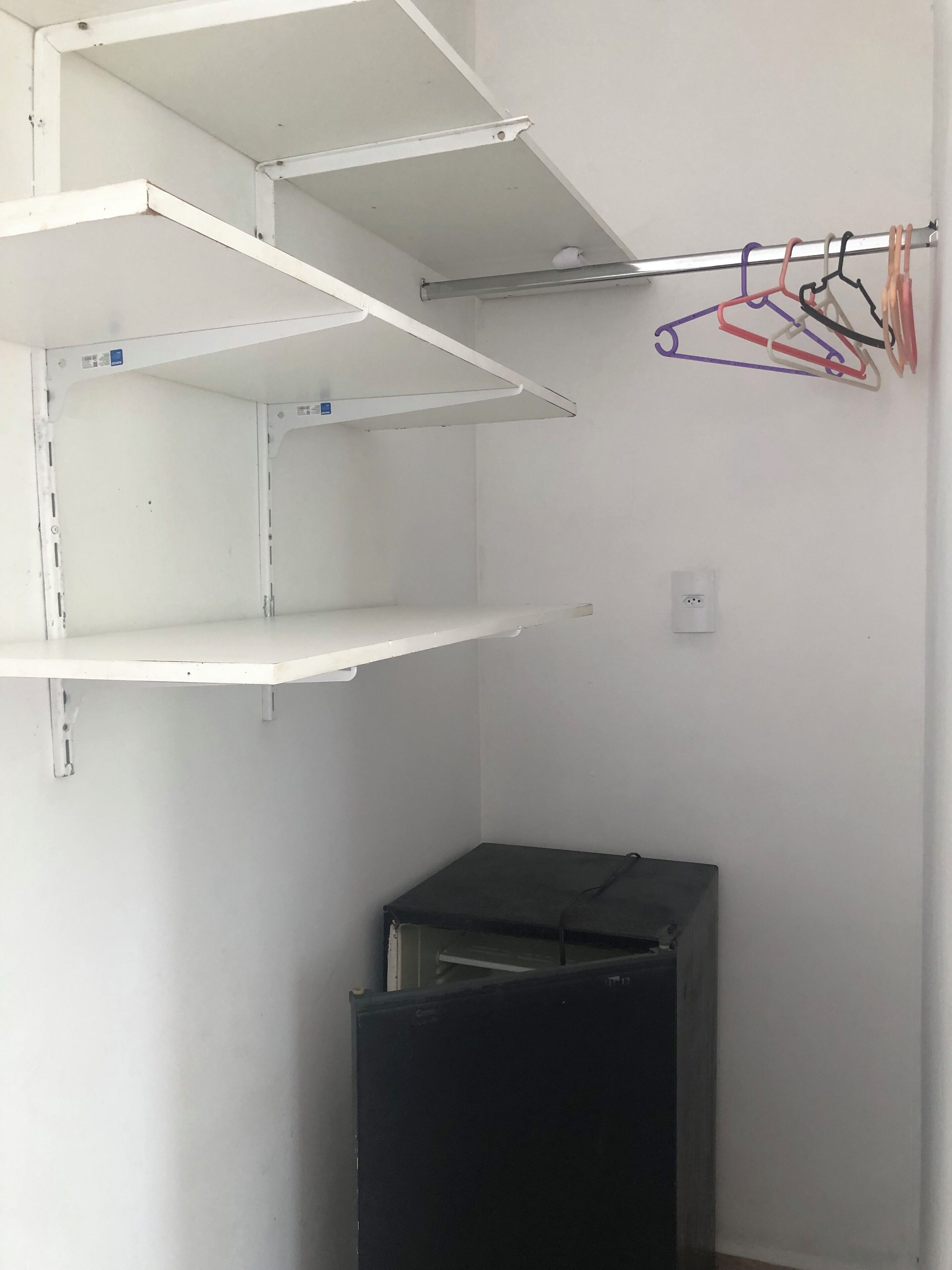 ห้องเบสิกสวีท, ติดสวนหย่อม | ภายใน