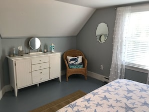 3 chambres, bureau, Wi-Fi