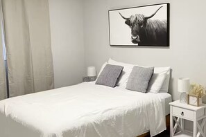 Room - Home in Rochester-Mayo Clinic (Rochester)