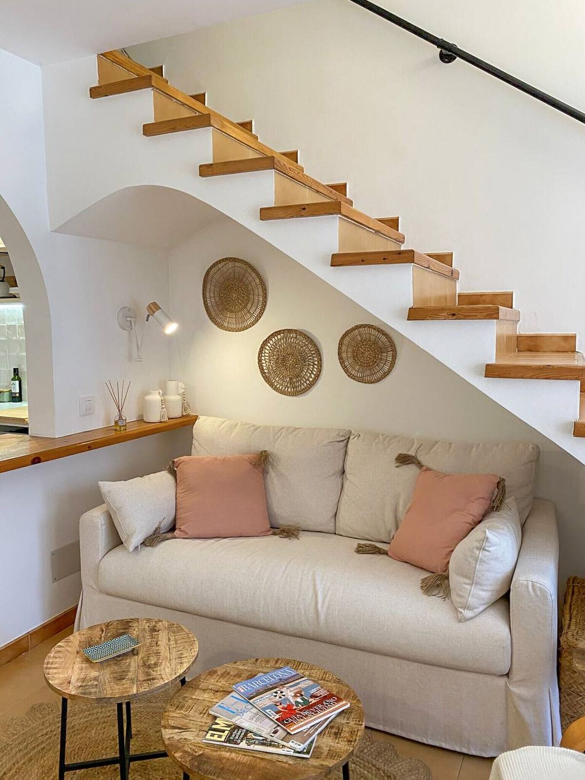 オーナーのプロフィール画像