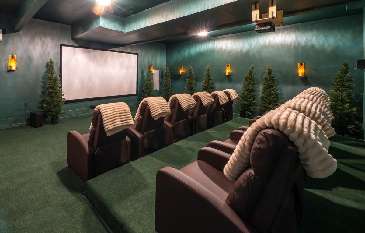 Imagen de perfil del propietario o de la propietaria